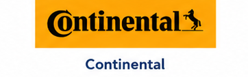Continental