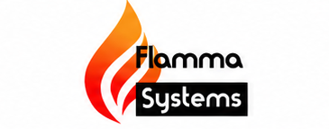 Flamma Systems