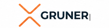 GRUNER