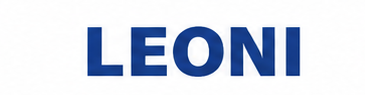 LEONI
