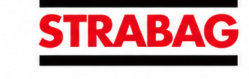 STRABAG