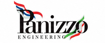 Panizzo Engineering