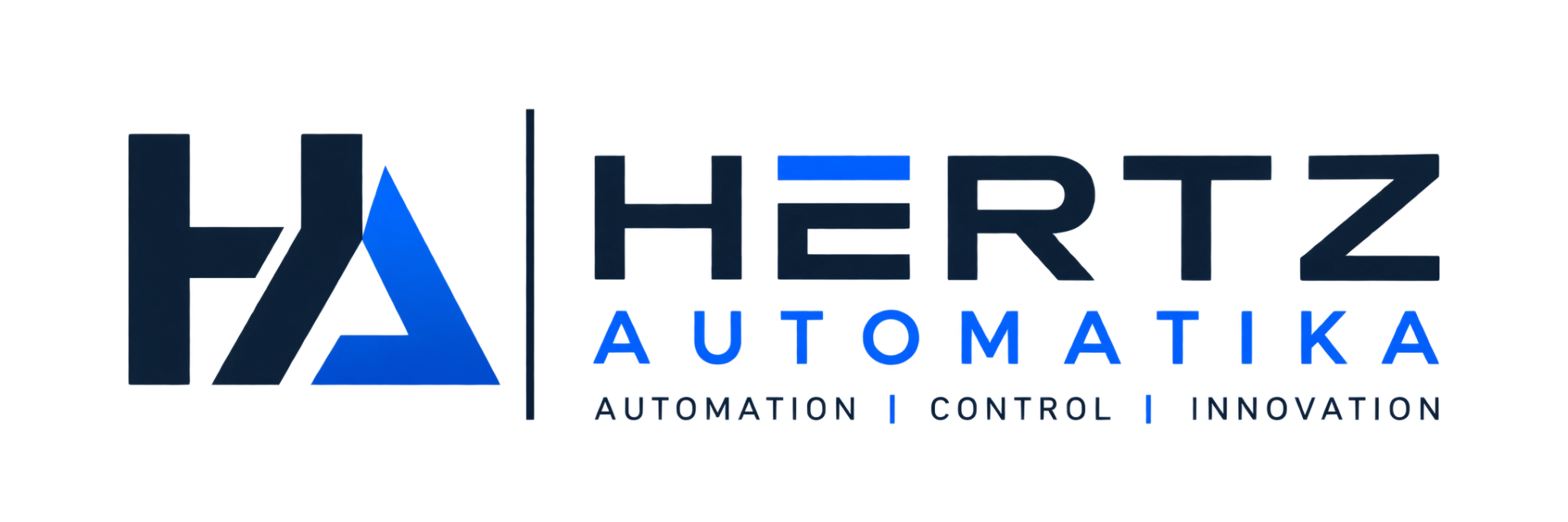 Hertz Automatika
